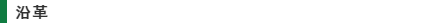 沿革